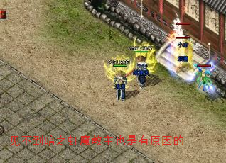 ֮ħҲԭ
