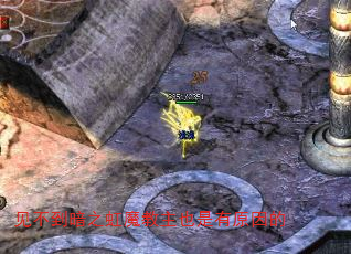 ֮ħҲԭ