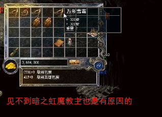 ֮ħҲԭ