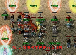 ֮ħҲԭ