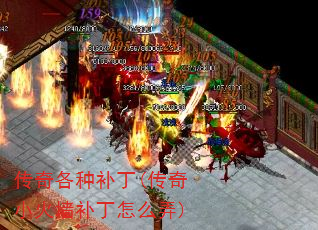 ֲ(СǽôŪ)