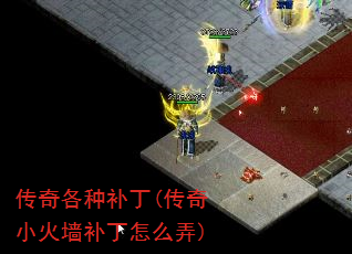 ֲ(СǽôŪ)