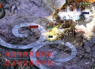 ϻ˽Ӧѧϧʱ