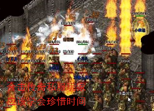 ϻ˽Ӧѧϧʱ