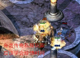 ϻ˽Ӧѧϧʱ