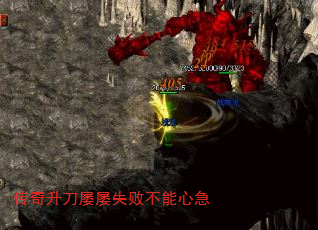 ʧܲļ