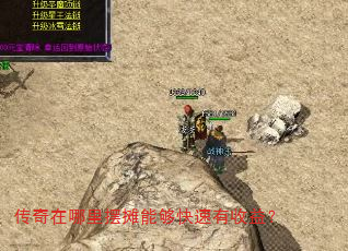 ̯ܹ棿