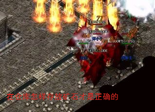 ڲֿſʯȷ