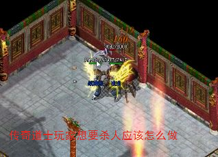 ʿҪɱӦô