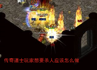ʿҪɱӦô