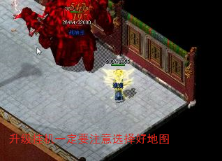 һһҪעѡõͼ