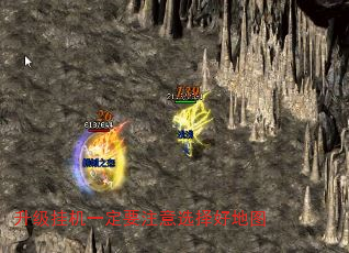 һһҪעѡõͼ