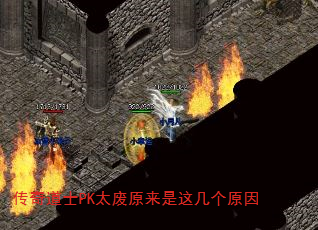 ʿPK̫ԭ⼸ԭ