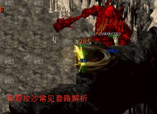湥ɳ·