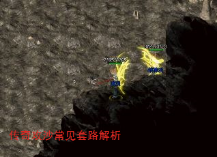 湥ɳ·