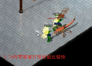 1.76־ȽϿ