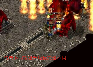 治ͬȼģʽҲͬ