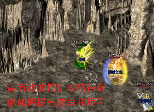 ЧڿԸЧʺ