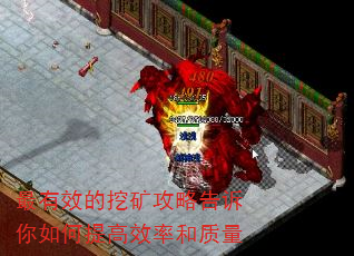 ЧڿԸЧʺ