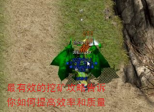 ЧڿԸЧʺ