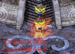˽ܹķϵõЩô