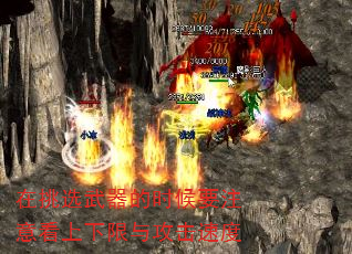 ѡʱҪע⿴빥ٶ