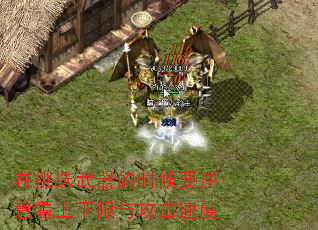 ѡʱҪע⿴빥ٶ