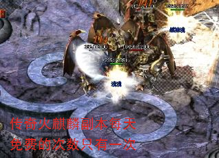 븱ÿѵĴֻһ