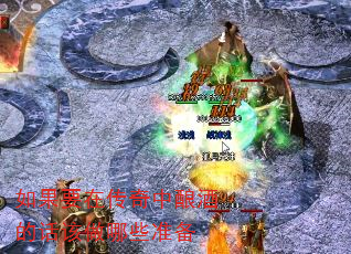 ҪڴƵĻЩ׼