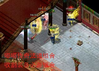 ུ淨ոװر