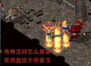 淨ʦôϲѪù