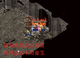淨ʦôϲѪù
