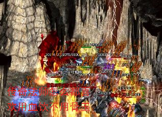 淨ʦôϲѪù