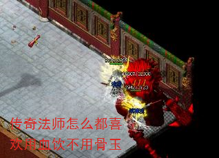 淨ʦôϲѪù