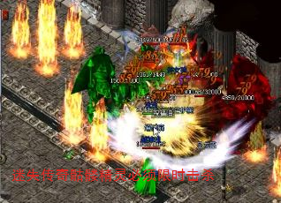 ʧþʱɱ