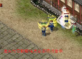 ʧþʱɱ