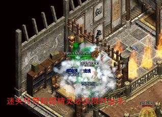 ʧþʱɱ