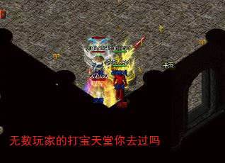 ҵĴȥ
