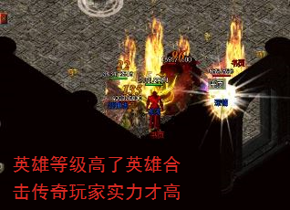 Ӣ۵ȼӢۺϻʵŸ