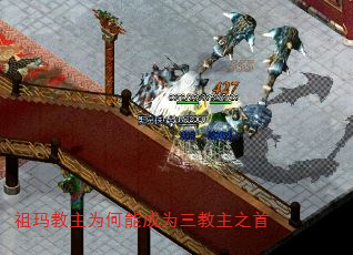ΪܳΪ֮
