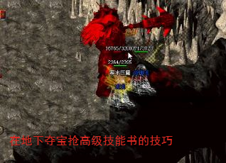 ڵ¶ᱦ߼ļ