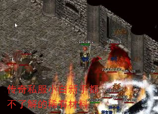 ˽Сֶ˽ϡв
