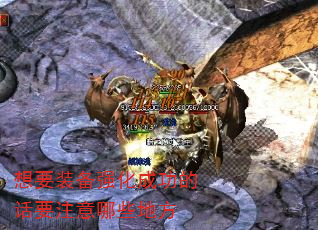 ҪװǿɹĻҪעЩط