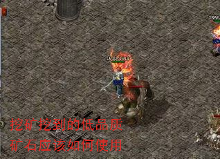 ڿڵĵƷʿʯӦʹ