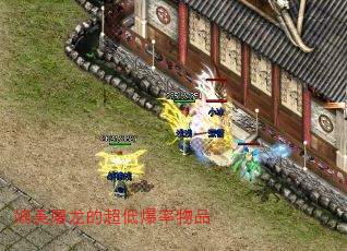 ĳͱƷ