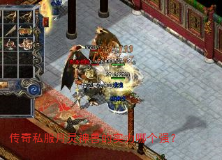 ˽޵ʵĸǿ