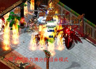 濪ֵģʽ