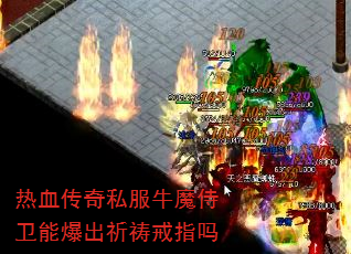 Ѫ˽ţħָܱ