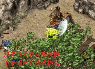 Ѫ˽ţħָܱ