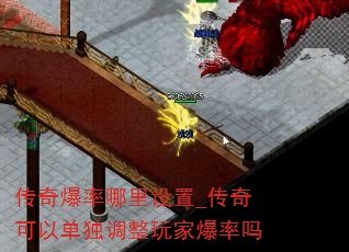 汬_Եұ